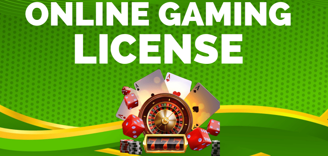 Licensing